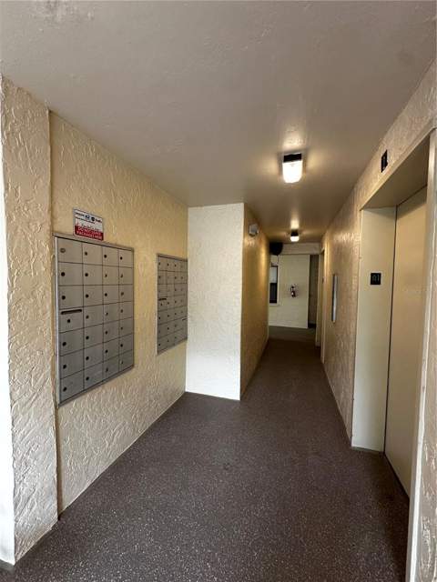 800 Cove Cay Drive #4F, Clearwater FL - photo 21 of 32