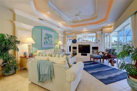 12306 Greenbrier Way, Lakewood Ranch FL - photo 18 of 55