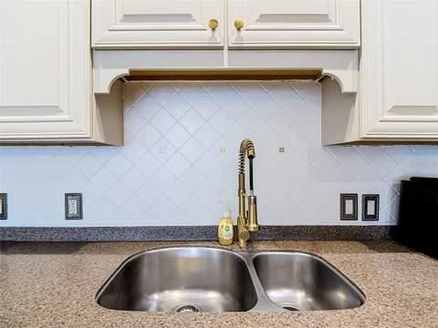 166 Catfish Street, Haines City FL - photo 17 of 67