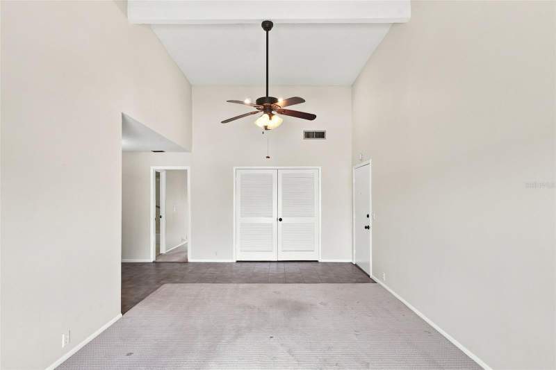 1 bedroom Condominium at 438 Windmeadows Street #438, Windmeadows Village 4, Altamonte Springs — photo 5