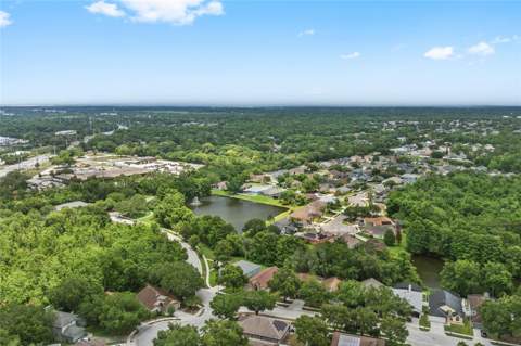 2955 Sabel Oak Place, Oviedo FL - photo 24 of 26