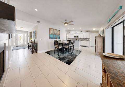 708 Spanish Main Drive, Apollo Beach FL - photo 17 of 52