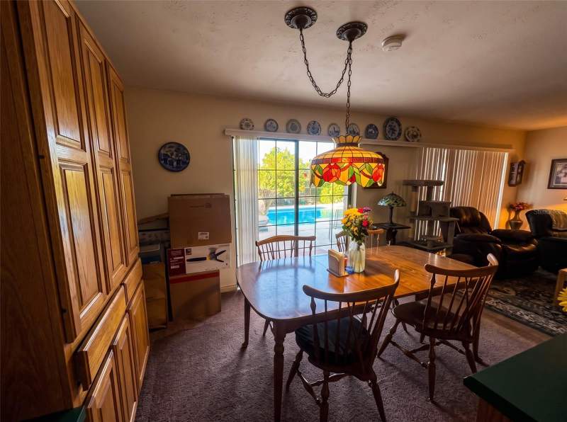 3 bedroom Single Family Residence at 12823 89th Avenue, Oakhurst Acres 4th Add, Seminole — photo 3