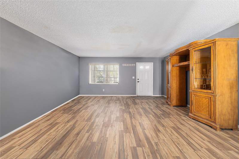 2 bedroom Villa at 9951 SW 88th Court Road #C, On Top Of The World - Circle Square Woods, Ocala — photo 5