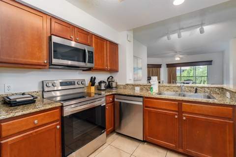 8763 Worldquest Boulevard #5406, Orlando FL - photo 10 of 33