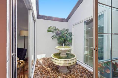 3634 Glen Oaks Manor Drive, Sarasota FL - photo 14 of 36