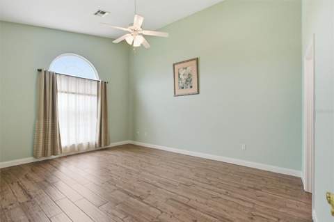 1097 Caravan Loop, Polk City FL - photo 19 of 59