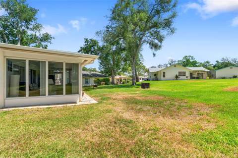 10520 Springwood Drive, Port Richey FL - photo 6 of 38