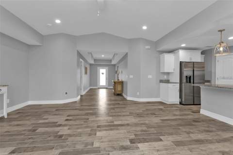 14516 San Domingo Boulevard, Port Charlotte FL - photo 17 of 44