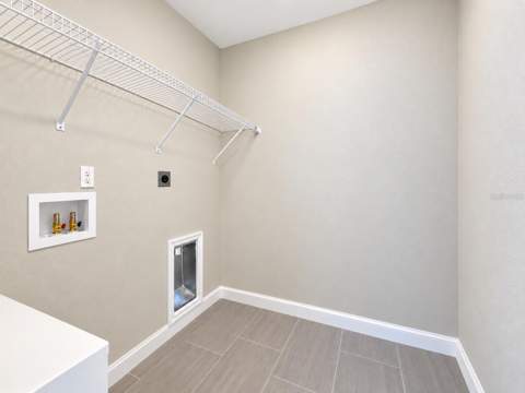 21002 SW Cardinal Avenue, Dunnellon FL - photo 10 of 11