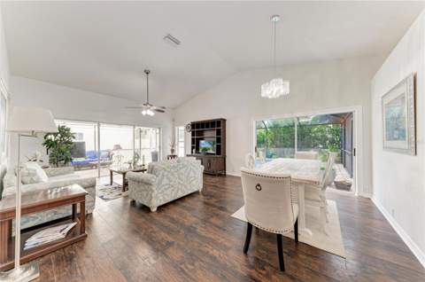 4907 Kilty Court, Bradenton FL - photo 20 of 67