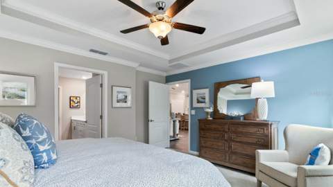 29 Green Circle, Palm Coast FL - photo 20 of 46