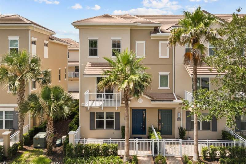 789 GREYBULL RUN home for sale in Grande Oaks At Heathrow