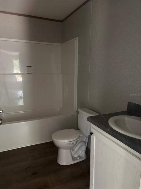 16854 NW 254th Street, Okeechobee FL - photo 13 of 18