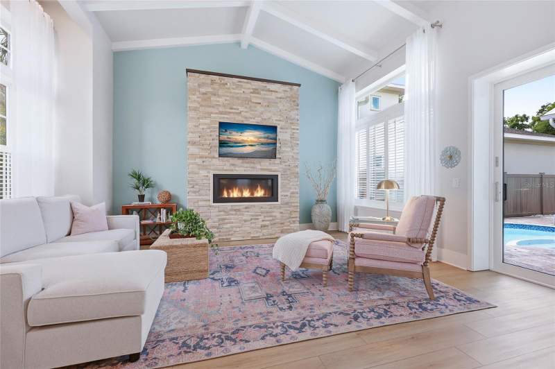 4 bedroom Single Family Residence at 742 SW 132nd Drive, Town Of Tioga Ph 14, Newberry — photo 5
