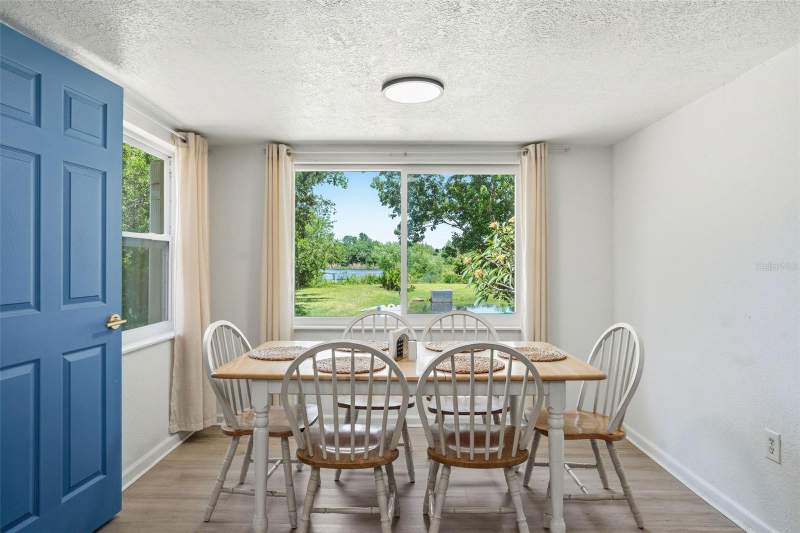 5 bedroom Single Family Residence at 1130 Wyatt Street, Pinellas County, Clearwater — photo 5