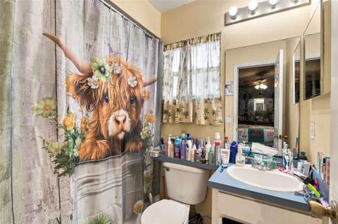451 E French Avenue, Orange City FL - photo 14 of 27