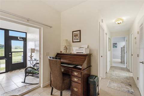 2105 Ashton Palms Drive #2105, Lake Wales FL - photo 14 of 99