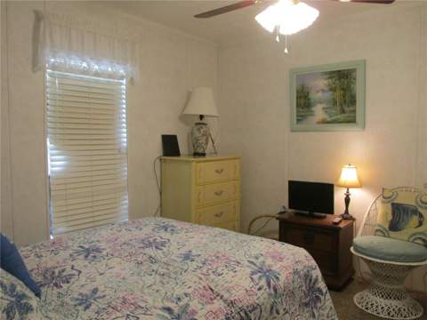 5 Queen Of Waters Street, Lake Wales FL - photo 22 of 35