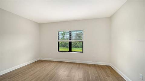 333 Potenza Loop, Nokomis FL - photo 19 of 38