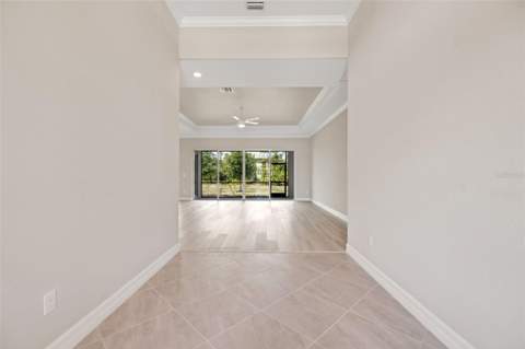 14500 Ponce De Leon Trail, Port Charlotte FL - photo 11 of 99