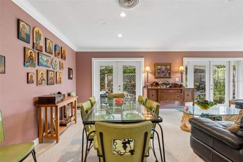 159 Biscayne Avenue, Tampa FL - photo 13 of 99
