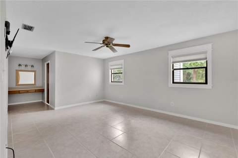 3292 Majestic Oak Drive, St Cloud FL - photo 12 of 31