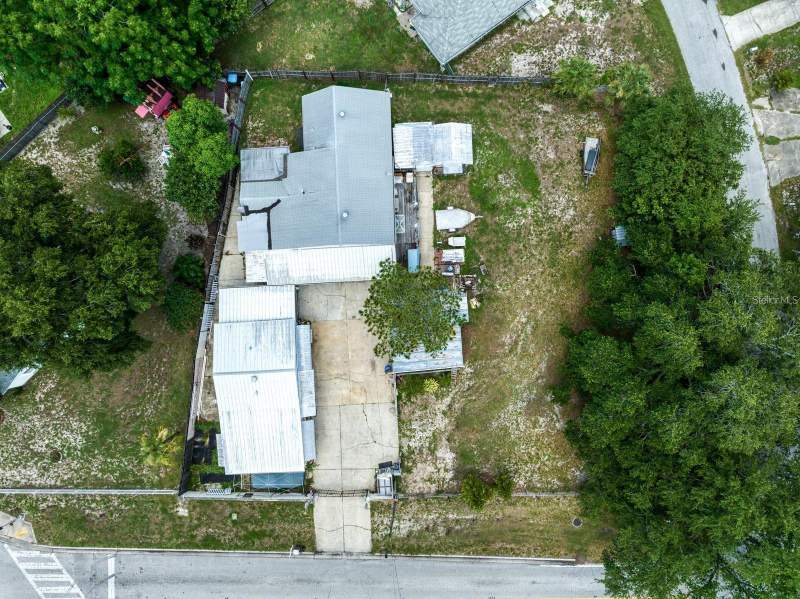 3 bedroom Single Family Residence at 1769 Overbrook Avenue, Harbor Vista, Clearwater — photo 4