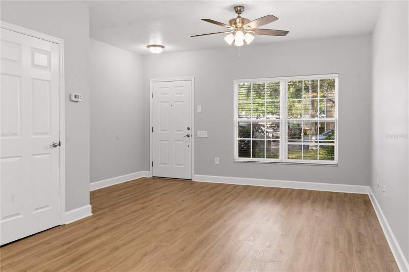 2 bedroom Condominium at 8671 Hunters Key Circle #8671, Hunters Key Twnhms At Nort, Tampa — photo 5