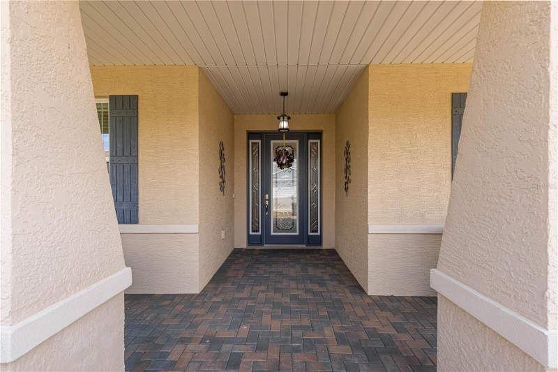 3 bedroom Single Family Residence at 9041 SW 88th Place, Candler Hills West The Sanctua, Ocala — photo 5