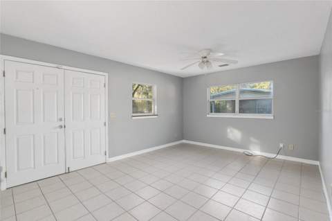 2821 NE 17th Ter, Gainesville FL - photo 6 of 6