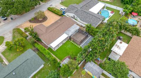 2354 Kilgore Drive, Largo FL - photo 16 of 59