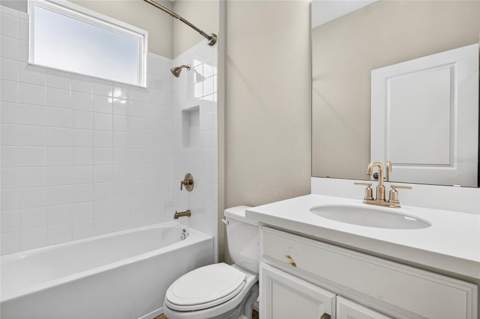 1910 Goblet Cove Street, Kissimmee FL - photo 16 of 39