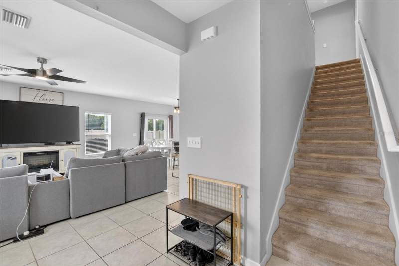 4 bedroom Single Family Residence at 3706 Zephyr Preserve Place, Zephyr Place, Zephyrhills — photo 4