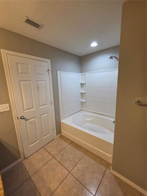 4617 Somerset Hill Lane, Riverview FL - photo 15 of 17