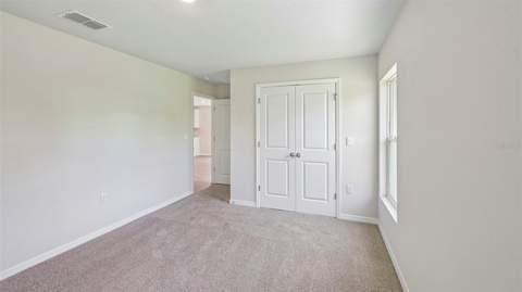 12407 Hopscotch Avenue, Palmetto FL - photo 13 of 42