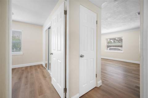 3800 26th Street, St Petersburg FL - photo 17 of 43
