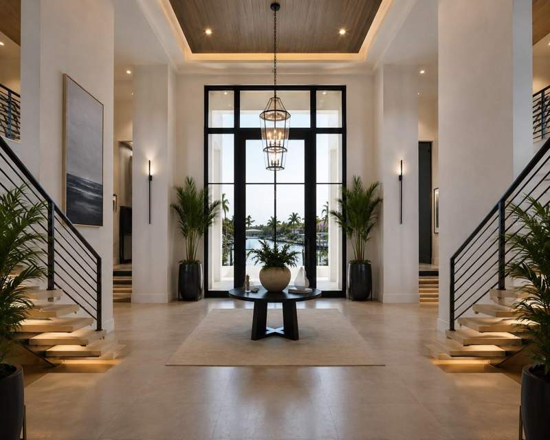 6 bedroom Single Family Residence at 3904 Dana Shores Drive, Tampa, Tampa — photo 2