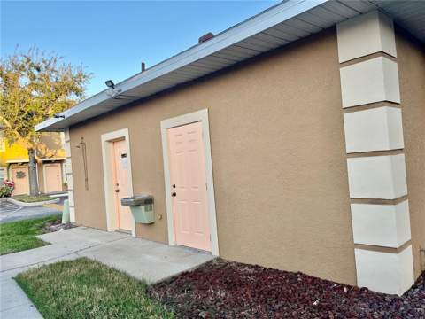 354 Cervantes Drive, Kissimmee FL - photo 21 of 24