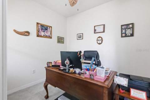 3408 Twin Flower Court, Clermont FL - photo 21 of 45