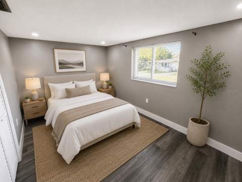 9015 Prosperity Lane, Port Richey FL - photo 12 of 20