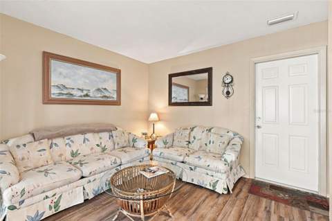 13528 Overton Avenue, Port Charlotte FL - photo 6 of 6