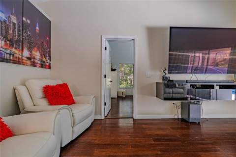 14214 Cinnaman Lane, Weeki Wachee FL - photo 12 of 59