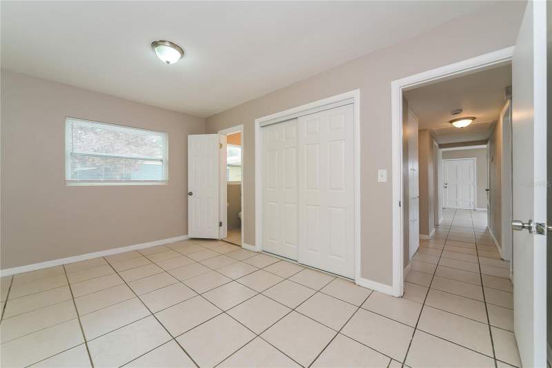 3 bedroom Single Family Residence at 936 Alecon Drive, Pine Hills Sub 10, Orlando — photo 5