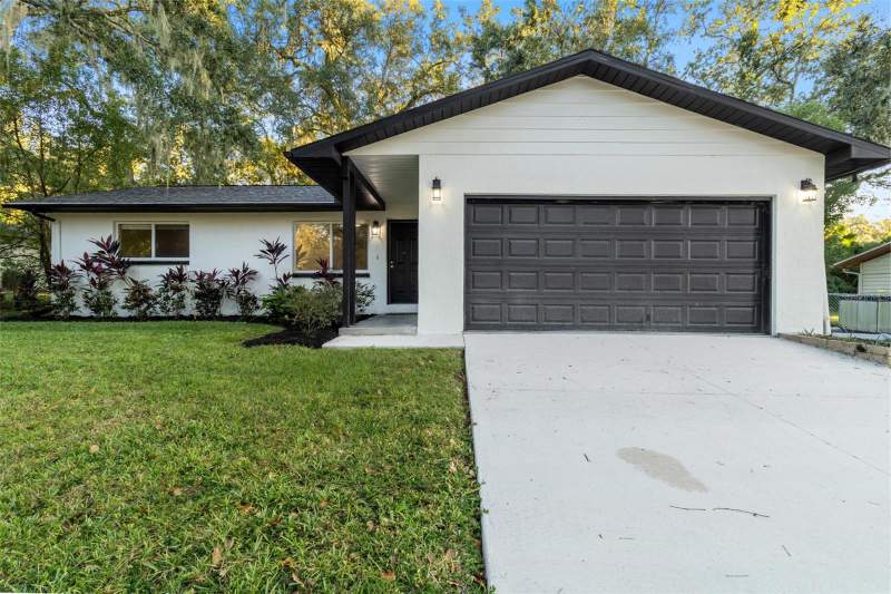 609 HOLLEY STREET home for sale in Sunshine Terrace Homes for Sale: 1 Listing, From $270K
