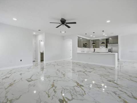 207 Redwood Bark Trail, Kissimmee FL - photo 15 of 50