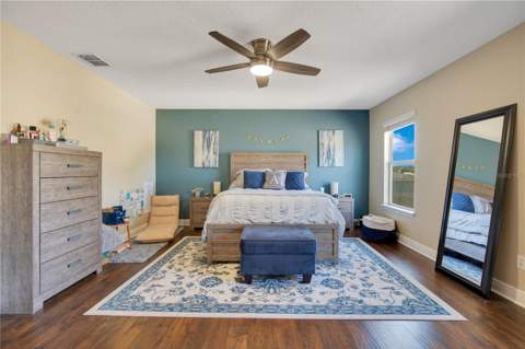 2053 Nobscot Place, Apopka FL - photo 11 of 38