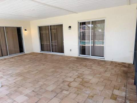 3501 Calgary Lane, Mount Dora FL - photo 18 of 19