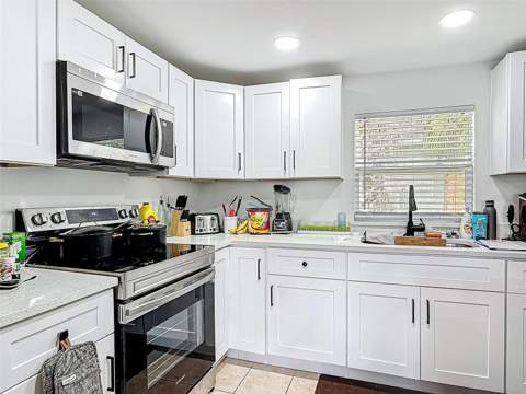 1403 W 13th Place, Sanford FL - photo 18 of 51