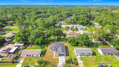 6446 Fall Street, St Cloud FL - photo 18 of 20
